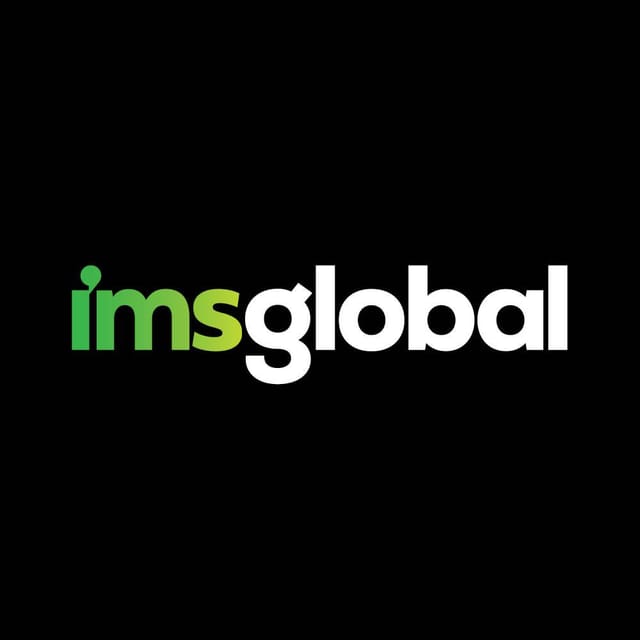 IMS Global