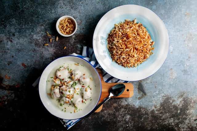 Al basha w asakro.jpg