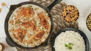 Photo of Sharkassieh